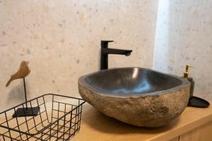 Trevilles Apartamenty - Słoneczny Stok