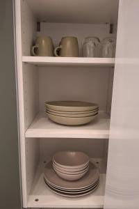 Appartements Suite Familiale pres de Disney ! : photos des chambres