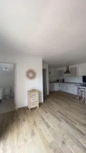 Petit paradis - Cateri