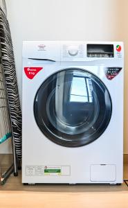 Stunning 1 Bdr luxury residence at JVC