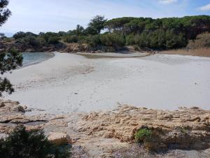 Casa Max & Silvia img25