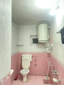 Al hasssan - Šrínagar