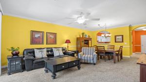 1614 The Havens Condo