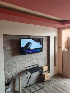 Heart of Pernik apartment 2