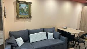 Heart of Pernik apartment 2