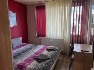 Heart of Pernik apartment 2