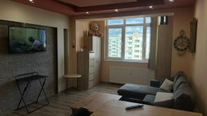 Heart of Pernik apartment 2