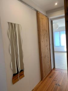 Appartements Maisonnette proche bord de Loire : photos des chambres