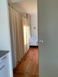 Appartements Maisonnette proche bord de Loire : photos des chambres