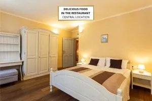 Patrick's Pub - 马里博尔