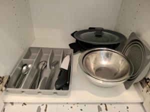 Appartements Suite Familiale pres de Disney ! : photos des chambres