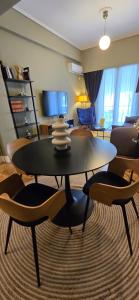 Luxury Vacation by LV