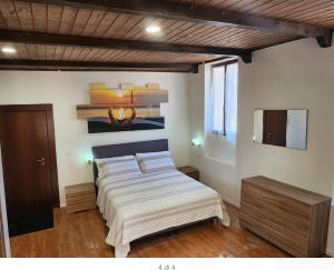 Vista Arena di Verona