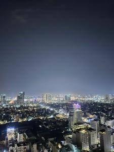 Eleva Apartment Mường Thanh Đà Nẵng