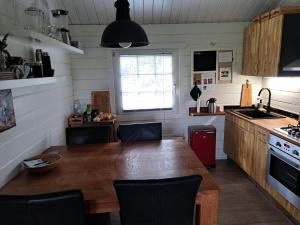 Buitenplaats Reestdal