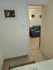 Apartman Miljenka