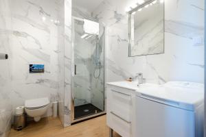 ShortStayPoland Pileckiego B140