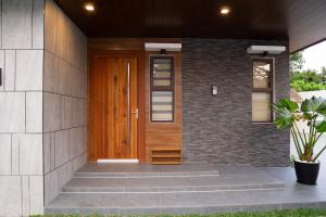 Casa Mithi Private Villas