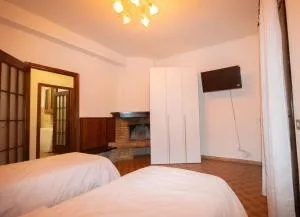 b&b dreams - Tornavento