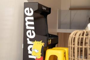 Casa Mithi Private Villas