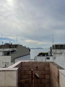 Triplex em Copacabana, RJ