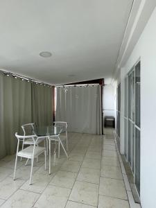 Triplex em Copacabana, RJ