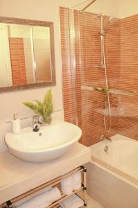 LUXURY RELAX Valle del Este golf y playa con vistas a piscina