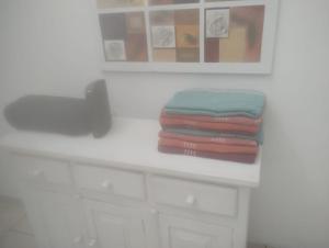 Triplex em Copacabana, RJ