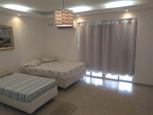 Triplex em Copacabana, RJ