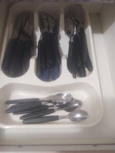 Triplex em Copacabana, RJ