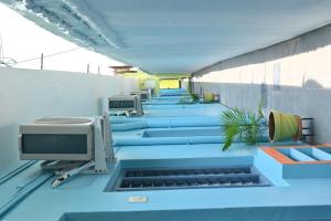 Shree Chendur Residency, SUPRAPATH