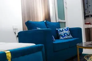 Dee luxury - Mazeras