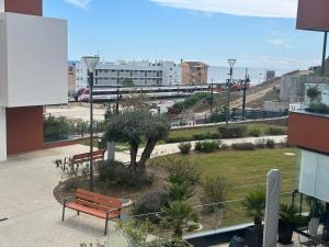 Golden dreams of Fuengirola