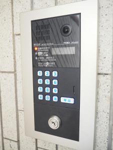 桜の川22 池袋駅 7分 2-4人丨Ikebukuro 7 minutes 2-4 people