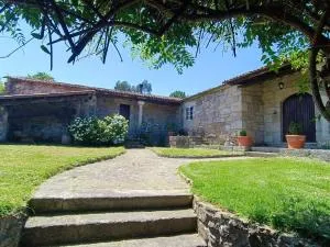 La Séptima Ola - Besomaño