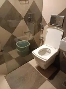 zoz sonmarg - Kargil