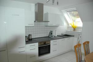 Ferienwohnung Sylvianne