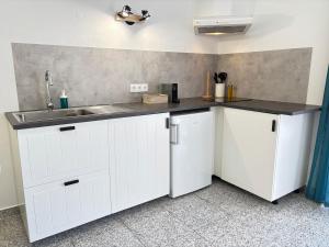 California Dream Inn