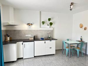 California Dream Inn