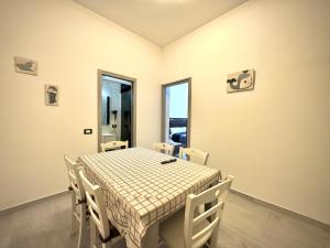 Santa Marinella Homes