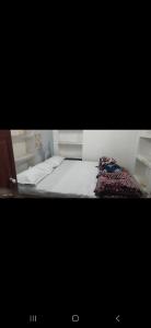 A B SINGH homestay