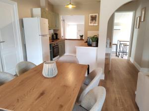 La Gigotière, 5mn du ZooParc de Beauval