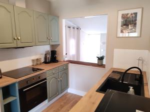 La Gigotière, 5mn du ZooParc de Beauval