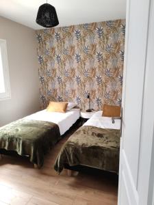 La Gigotière, 5mn du ZooParc de Beauval