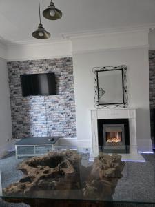 Charming - 8ight Havens Folkestone
