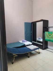 Abems Homestay