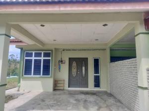 Abems Homestay