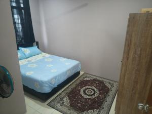 Abems Homestay