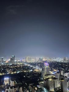 Eleva Apartment Mường Thanh Đà Nẵng