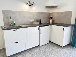 California Dream Inn